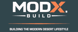 MODX BUILD New Home Construction, Home Remodeling, Pool Design Build Landscape Home Improvement Contractor